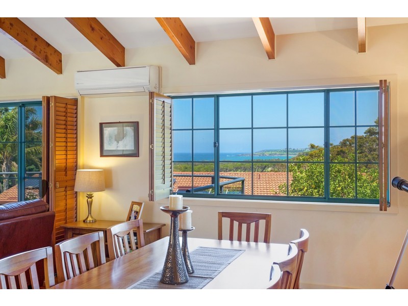 100 PACIFIC WAY, Tura Beach NSW 2548