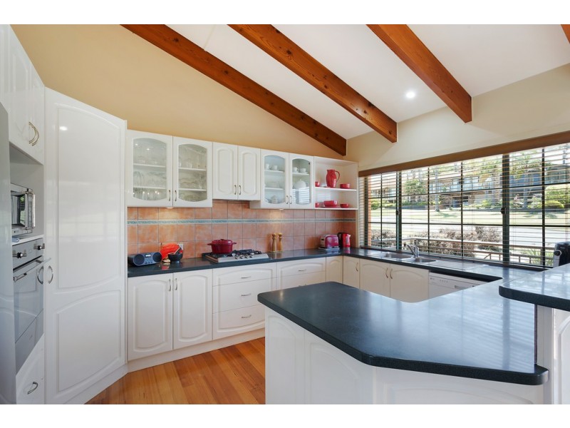 100 PACIFIC WAY, Tura Beach NSW 2548