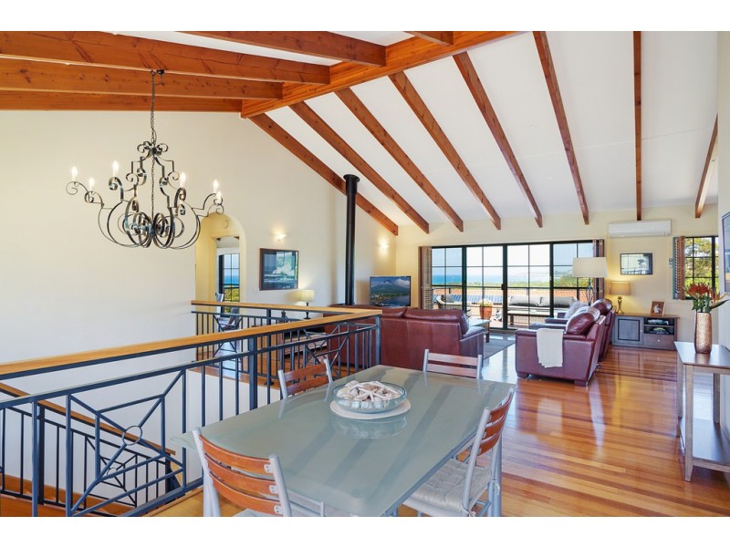 100 PACIFIC WAY, Tura Beach NSW 2548