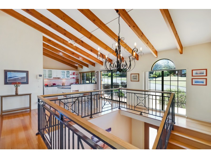 100 PACIFIC WAY, Tura Beach NSW 2548