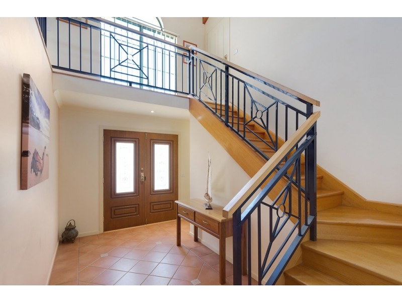 100 PACIFIC WAY, Tura Beach NSW 2548