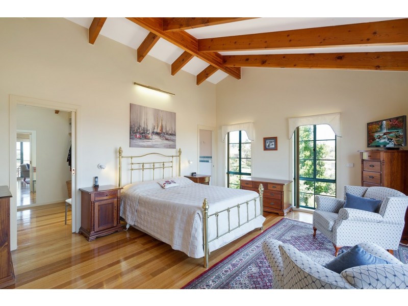 100 PACIFIC WAY, Tura Beach NSW 2548