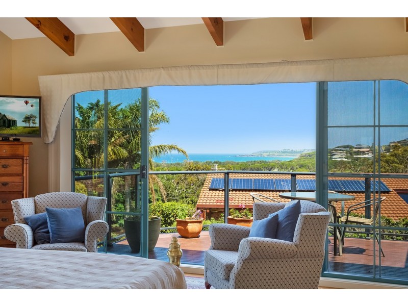 100 PACIFIC WAY, Tura Beach NSW 2548