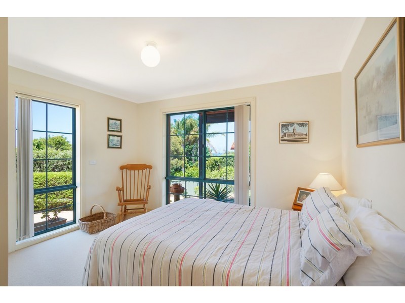 100 PACIFIC WAY, Tura Beach NSW 2548