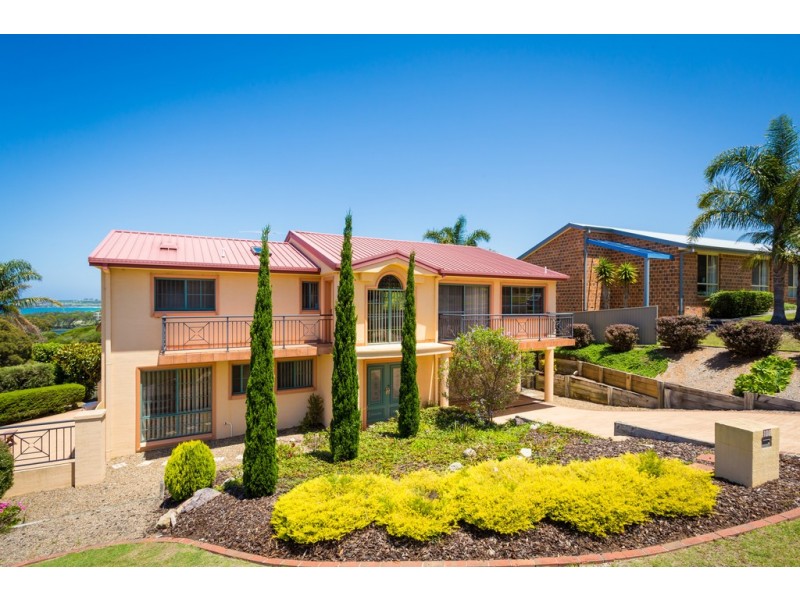 100 PACIFIC WAY, Tura Beach NSW 2548