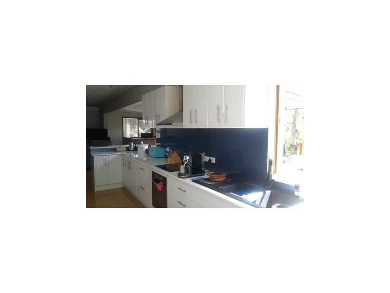 35 Sapphire Crescent, Merimbula NSW 2548