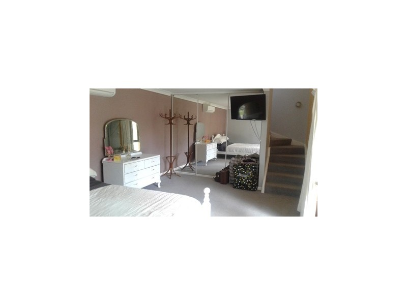 35 Sapphire Crescent, Merimbula NSW 2548