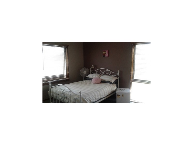 35 Sapphire Crescent, Merimbula NSW 2548