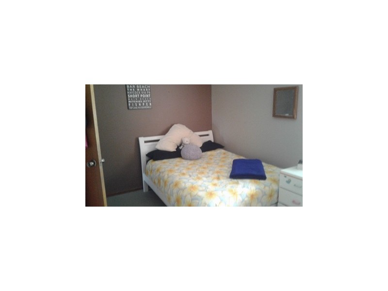 35 Sapphire Crescent, Merimbula NSW 2548