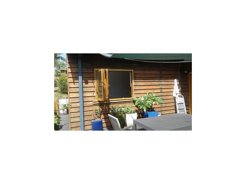 35 Sapphire Crescent, Merimbula NSW 2548