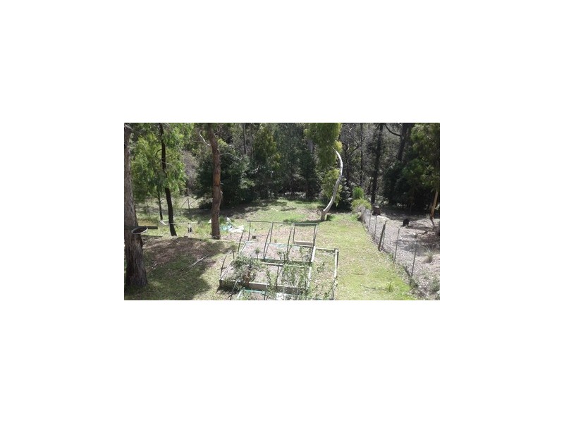 35 Sapphire Crescent, Merimbula NSW 2548