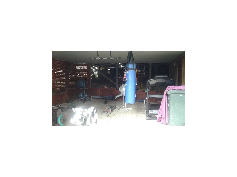 35 Sapphire Crescent, Merimbula NSW 2548