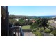 2/9 Tura Circuit, Tura Beach NSW 2548