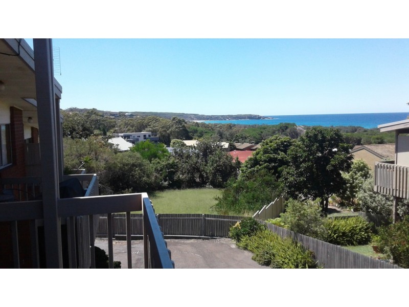 2/9 Tura Circuit, Tura Beach NSW 2548