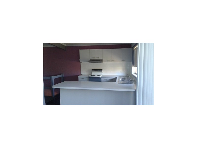 2/9 Tura Circuit, Tura Beach NSW 2548