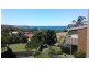 2/9 Tura Circuit, Tura Beach NSW 2548