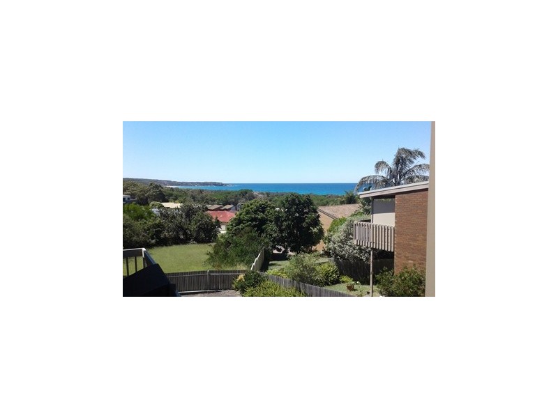 2/9 Tura Circuit, Tura Beach NSW 2548