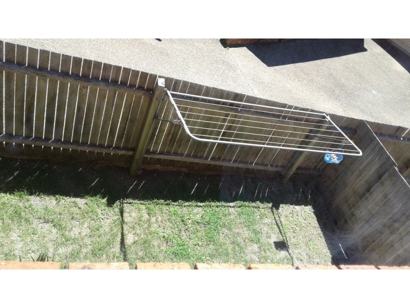 2/9 Tura Circuit, Tura Beach NSW 2548