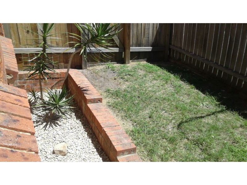 2/9 Tura Circuit, Tura Beach NSW 2548