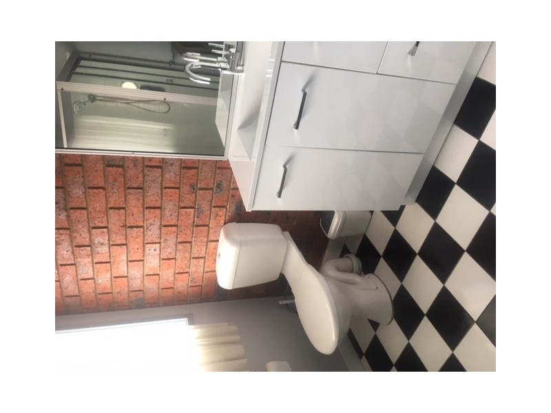 2/9 Tura Circuit, Tura Beach NSW 2548