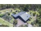 494 Mt Darragh Road, Lochiel NSW 2549