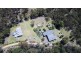 494 Mt Darragh Road, Lochiel NSW 2549