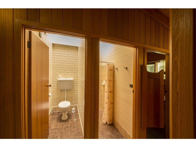 494 Mt Darragh Road, Lochiel NSW 2549