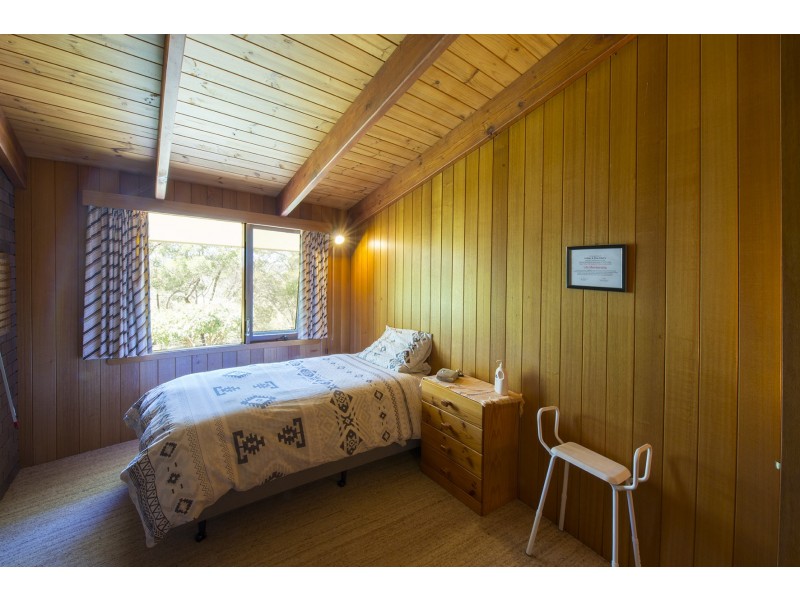 494 Mt Darragh Road, Lochiel NSW 2549