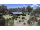494 Mt Darragh Road, Lochiel NSW 2549