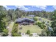 494 Mt Darragh Road, Lochiel NSW 2549