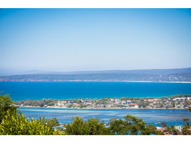 9 Camilla Court, Merimbula NSW 2548