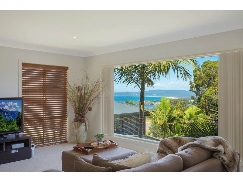 9 Camilla Court, Merimbula NSW 2548