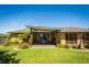 9 Camilla Court, Merimbula NSW 2548