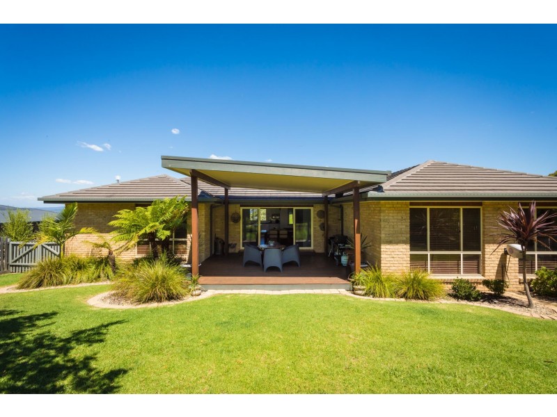 9 Camilla Court, Merimbula NSW 2548
