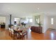 9 Camilla Court, Merimbula NSW 2548