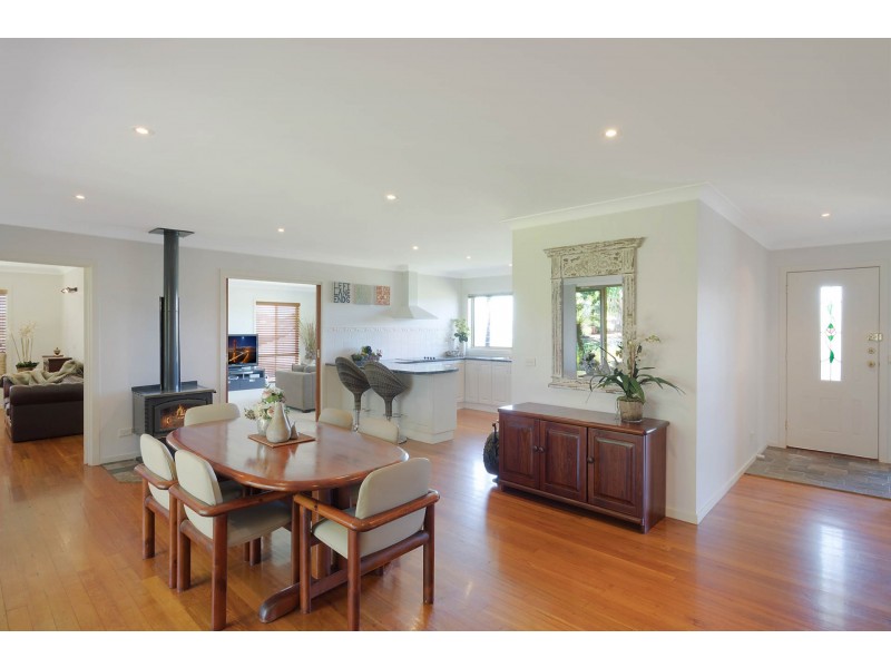 9 Camilla Court, Merimbula NSW 2548