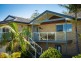 9 Camilla Court, Merimbula NSW 2548