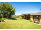 9 Camilla Court, Merimbula NSW 2548