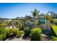 9 Camilla Court, Merimbula NSW 2548