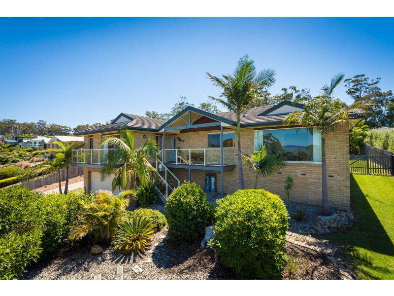 9 Camilla Court, Merimbula NSW 2548