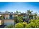 9 Camilla Court, Merimbula NSW 2548