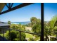 9 Camilla Court, Merimbula NSW 2548