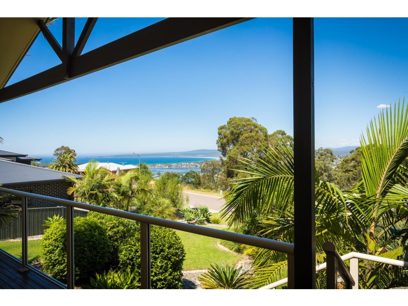 9 Camilla Court, Merimbula NSW 2548