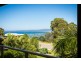 9 Camilla Court, Merimbula NSW 2548