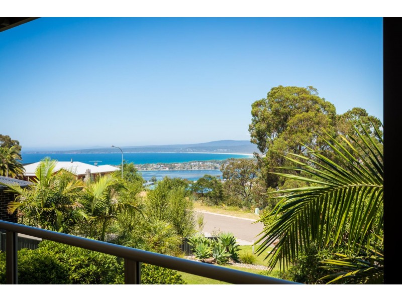 9 Camilla Court, Merimbula NSW 2548