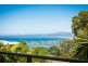 9 Camilla Court, Merimbula NSW 2548