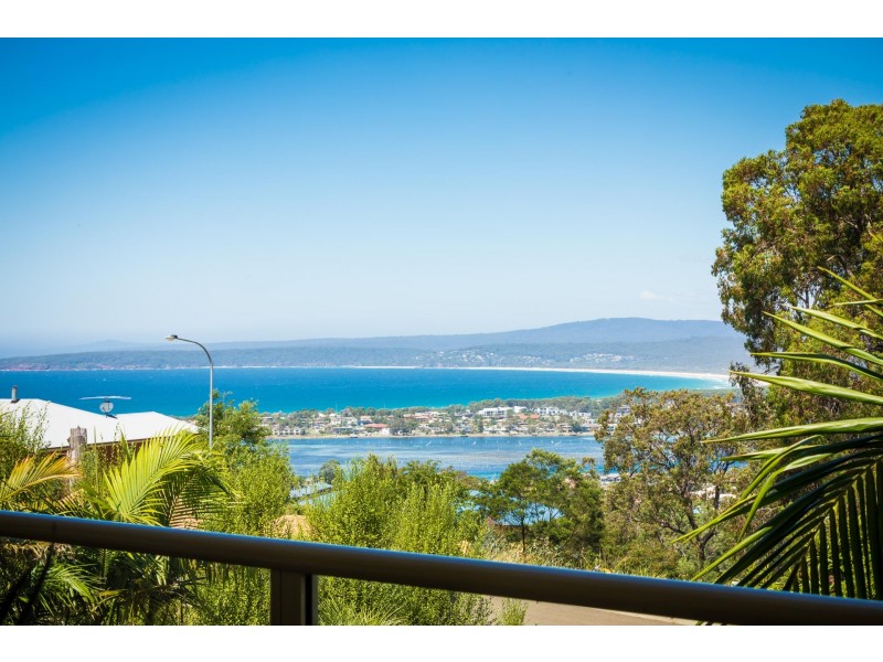 9 Camilla Court, Merimbula NSW 2548