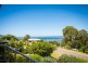 9 Camilla Court, Merimbula NSW 2548