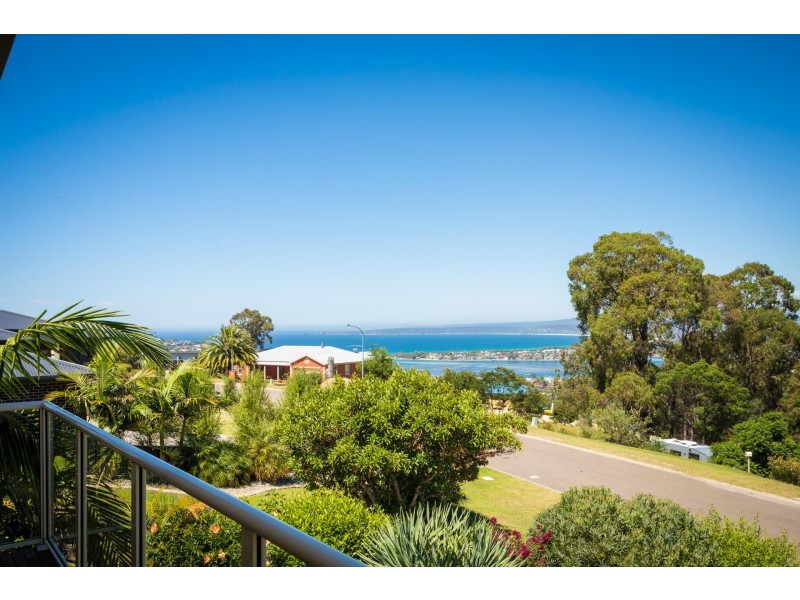 9 Camilla Court, Merimbula NSW 2548