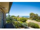 9 Camilla Court, Merimbula NSW 2548